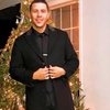 Bryan P.
